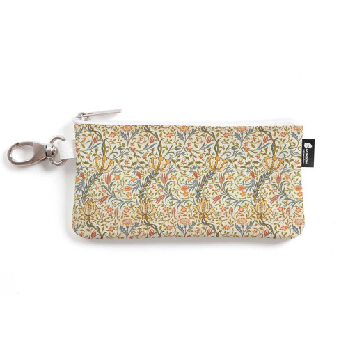 Ключница KEY2 «William Morris 10»