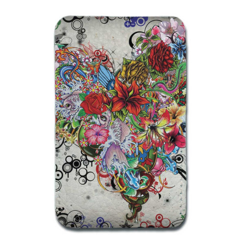 Картхолдер, CHL2 «Heart»