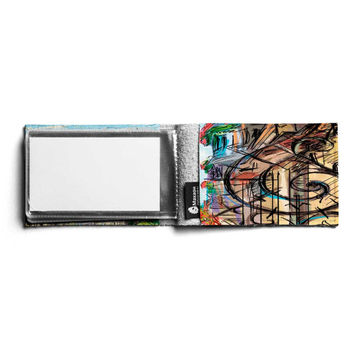 BSN1 «Eiffel tower»