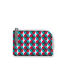 Портмоне, PR21 «Круги 3»