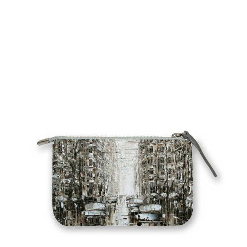 Косметичка, KOS6 «Городские дожди 2»