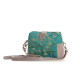 Сумка кросс-боди BAG6 «Vincent van Gogh Almond Blossom»
