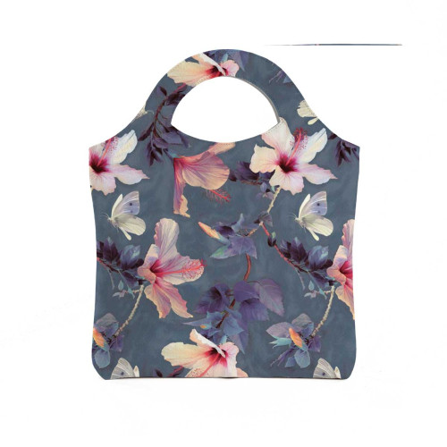 Сумка тоут BAG4 «Kolokolchiki»