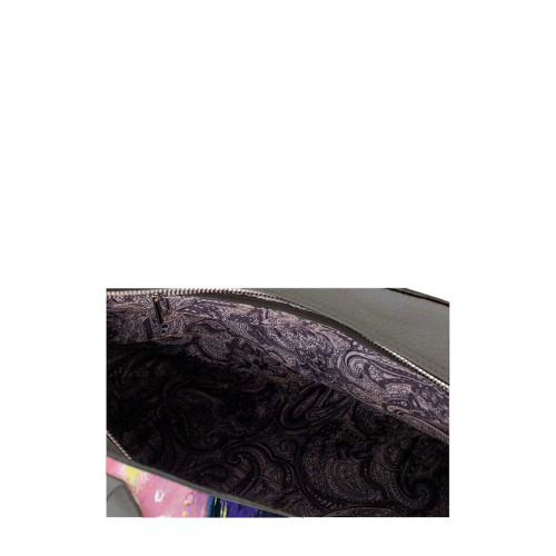 Сумка тоут, BAG2 «Many owls»