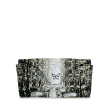 GLS1 «Городские дожди 2»