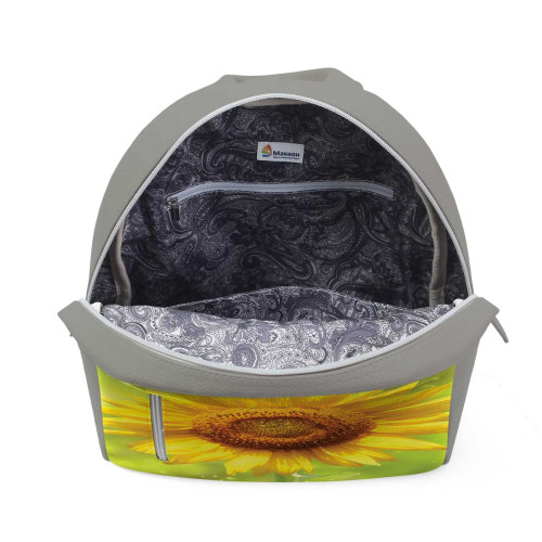 Рюкзак BKP2 «Sunflower»