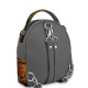 Рюкзак BK19 «Исаакий»