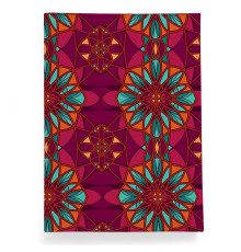 Обложка для паспорта, PAS2 «Витраж»