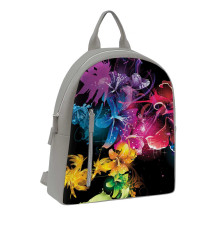 Рюкзак BKP2 «Flowers»