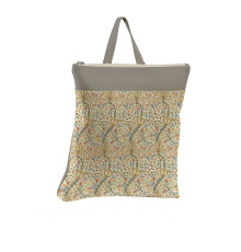 Рюкзак BKP3 «William Morris 10»