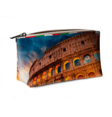 Косметичка big KOS2 «Colosseo»