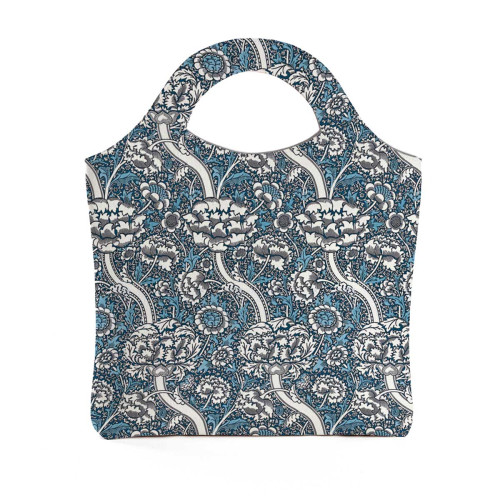 Сумка тоут BAG4 «William Morris 7»