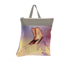 Рюкзак BKP3 «Бабочка 6»