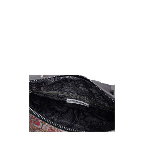 Сумка на руку, BA26 «Fleurs»