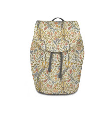 Рюкзак BKP5 «William Morris 10»