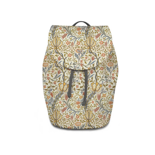 Рюкзак BKP5 «William Morris 10»