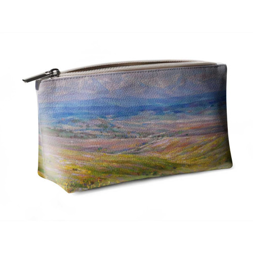 Косметичка big KOS2 «Предгорье»