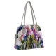 Сумка на плечо BG11 «Irisy akvarel»