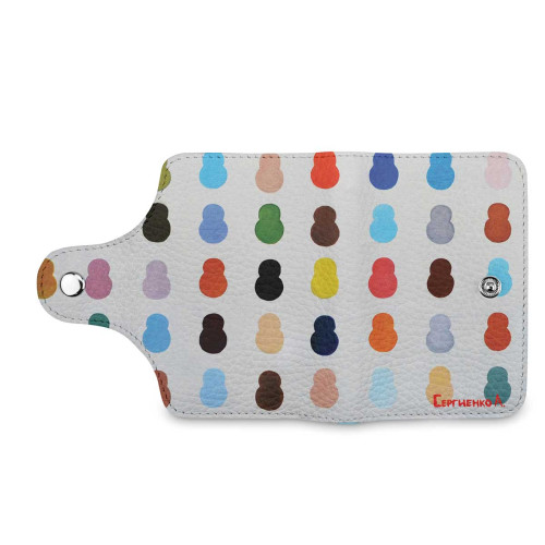 BSN2 «Матрешки»