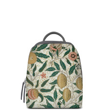 Рюкзак BK22 «William Morris 9»