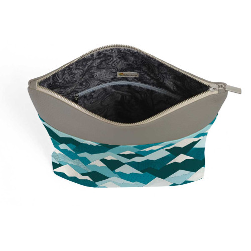 Рюкзак BKP3 «Mountains »