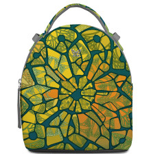 Рюкзак BK16 «Мозаика 2»