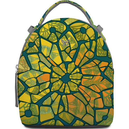 Рюкзак BK16 «Мозаика 2»