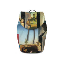 Рюкзак BKP5 «Dali»