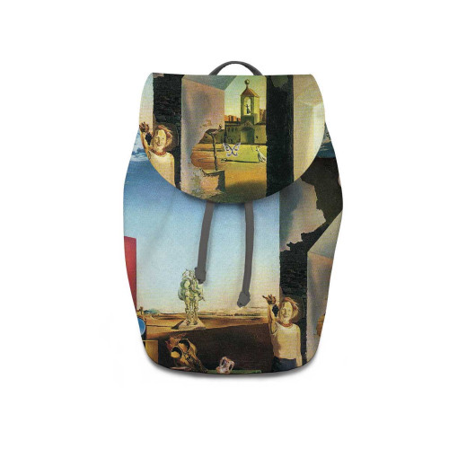 Рюкзак BKP5 «Dali»