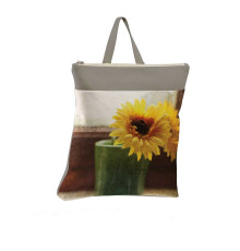 Рюкзак BKP3 «Sunflower»