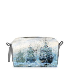 Косметичка, KOS3 «Сны на Неве»