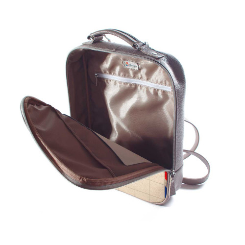 Рюкзак BKP1 «Башня»