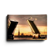 BSN1 «Мосты-2»