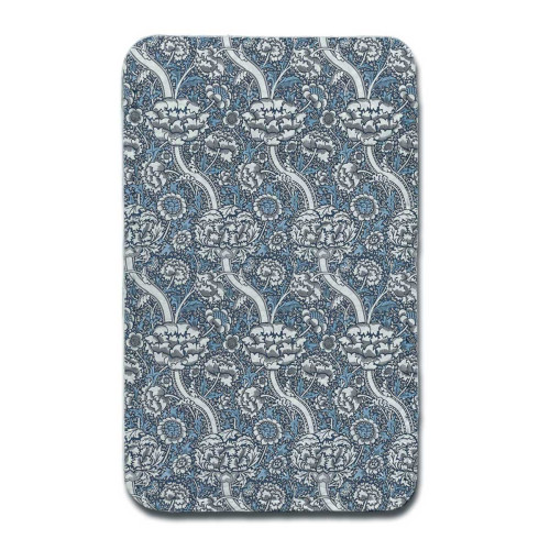 Картхолдер, CHL2 «William Morris 7»