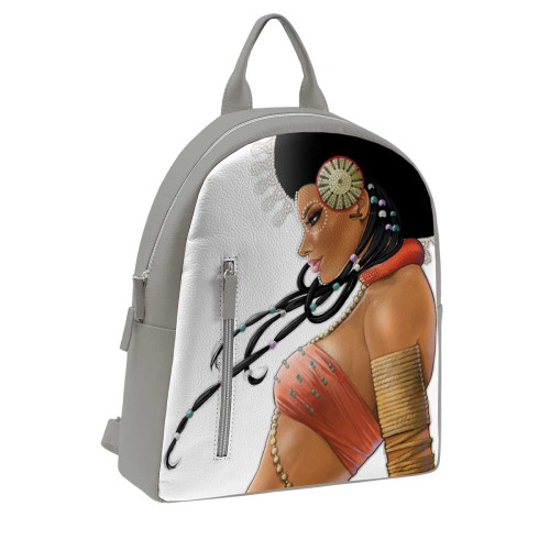 Рюкзак BKP2 «African»