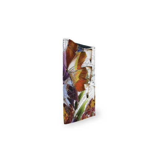 Обложка для документов, PAS3 «Бабочки 7»