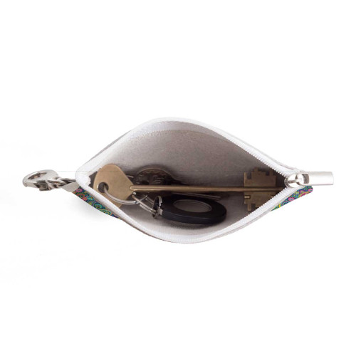 Ключница KEY2 «Indian peysli»