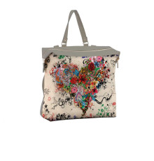 Рюкзак BKP4 «Heart»