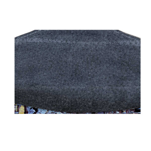 GLS1 «Зимний Петербург»