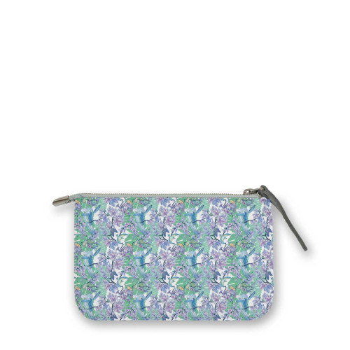 Косметичка, KOS6 «Колибри»