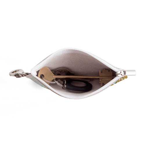 Ключница KEY2 «Игрушечный город»