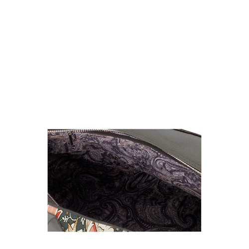 Сумка тоут, BAG2 «William Morris 4»