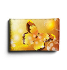 BSN1 «Бабочка 8»