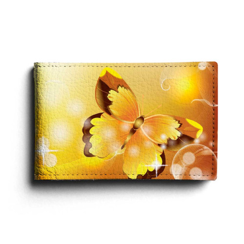 BSN1 «Бабочка 8»