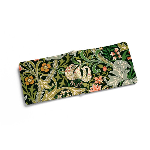 Кошелек мини, PRS2 «William Morris 11»