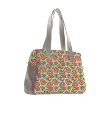 Сумка на плечо BAG5 «Eastern peysli»