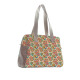 Сумка на плечо BAG5 «Eastern peysli»
