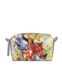 Косметичка, KOS3 «Бабочки 6»