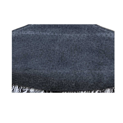 GLS1 «Графит»