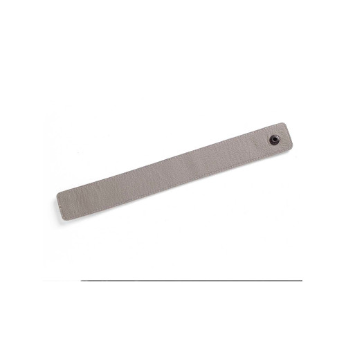 Браслет широкий, BRA2 «Birds»